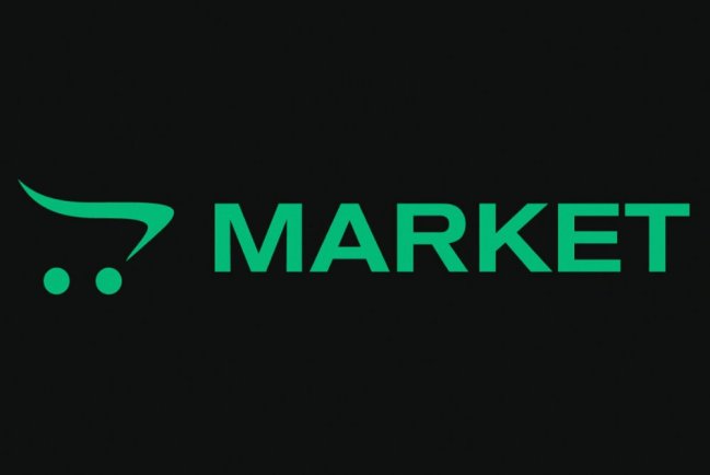 Lolzteam Market — Крупнейший маркетплейс аккаунтов