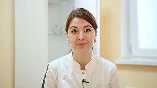 Эндокринолог в Жулебино, Люберцы, Котельники — Консультации и прием в клинике Dr.Жулебино