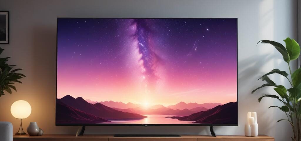 Новые сериалы 2026 года: основные премьеры и тенденции