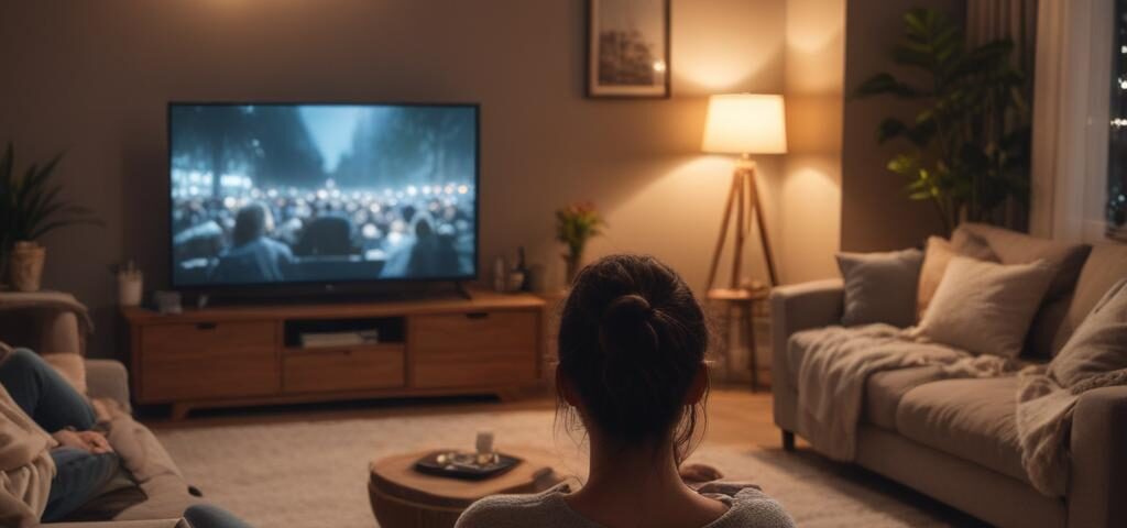 Новые сериалы 2026 года для онлайн-просмотра